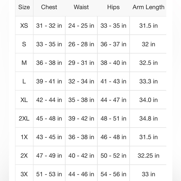 The North Face NWT Women's Range Down 600 Parka Size XXL Khaki Stone - Picture 8 of 16